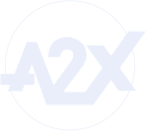 A2X Corp